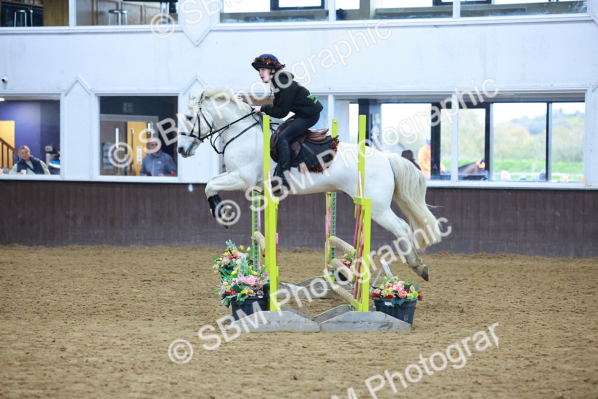 SBM_004396 - Class 5 - Accumulator with Joker