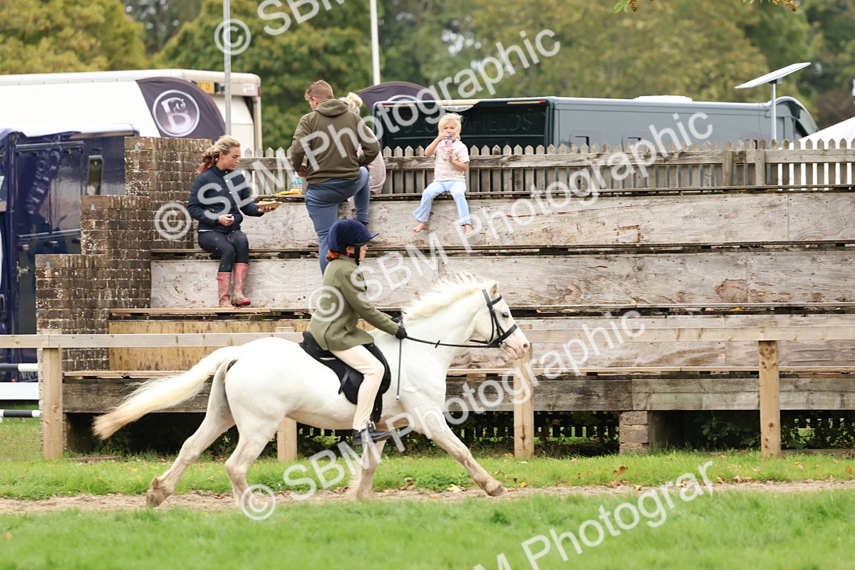 SBM_67446 - S61 - Mountain & Moorland Ridden