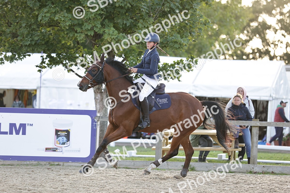 SBM_30064 - j52 - Open 80cm