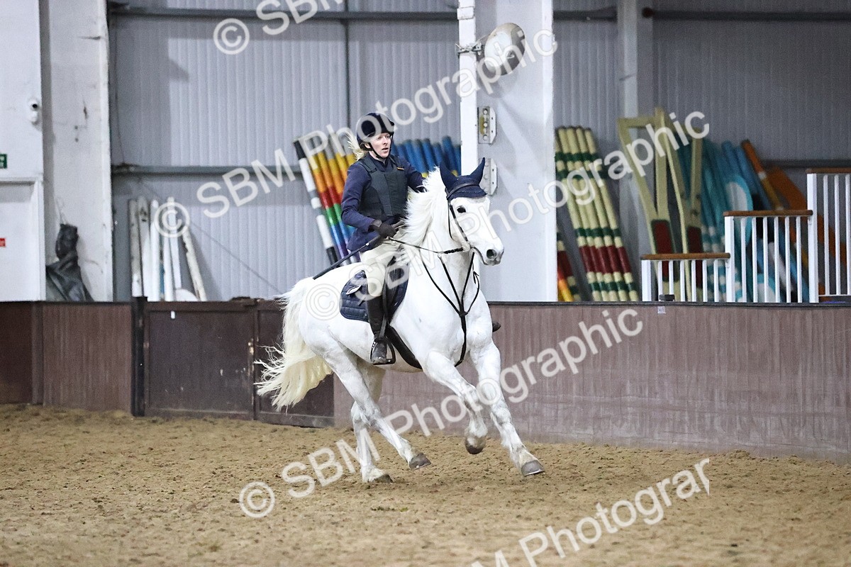 SBM_006992 - Class 4 - 90cm