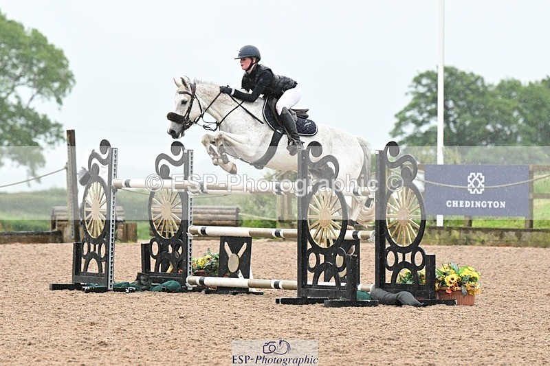 250607-141114-01362 - Cls 14,23+24 1.15m, 1.20m and 1.25m