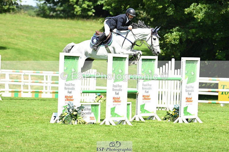 250615A-114028-10533 - Cls 37 Snr 1m30 GP