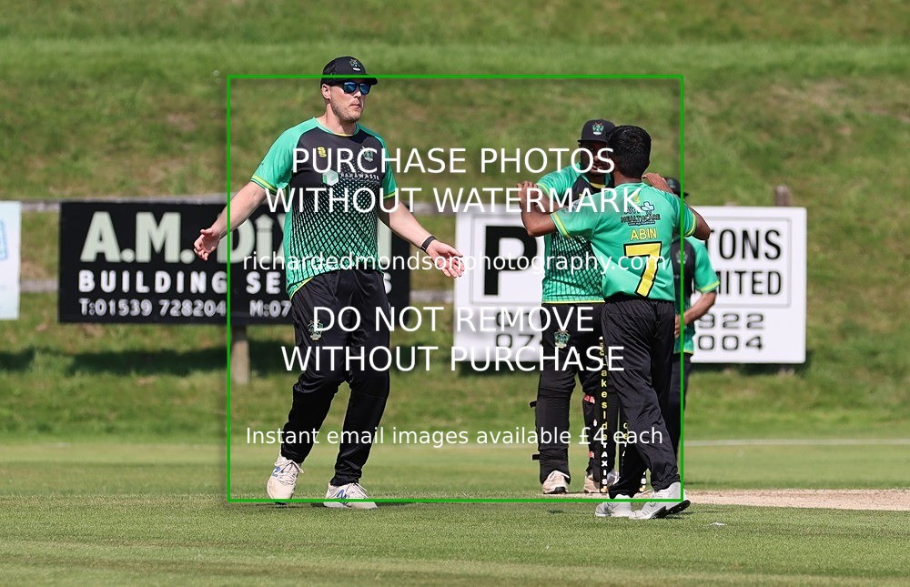 IMG_6891 - Grimsargh CC