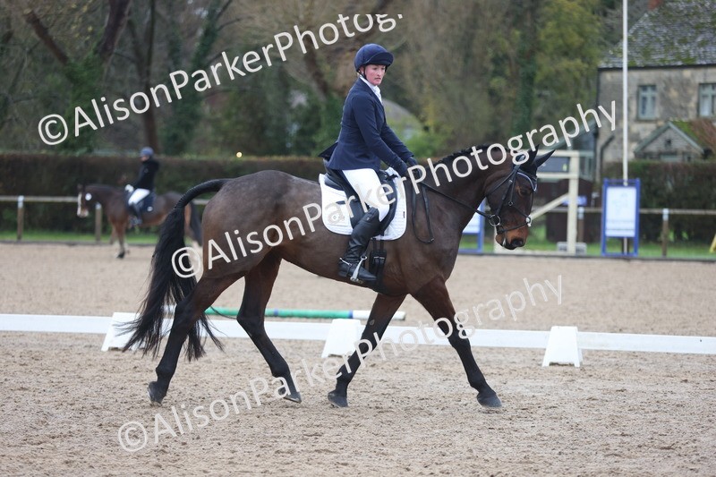 20251207-0465 - Class 3 - Novice 5