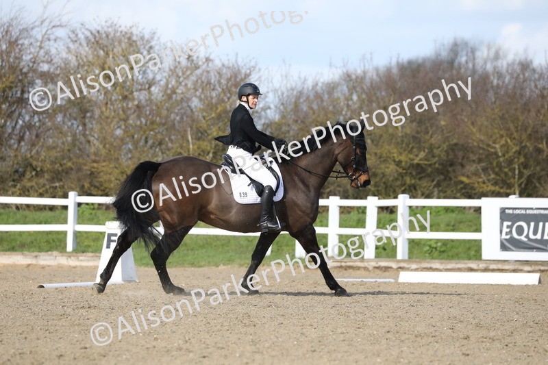 20260314-4831 - CT3 - Prelim 2