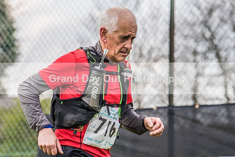 3 Peaks-3601 - The 3 Peaks Race - The Finish - Saturday 29th April 2023