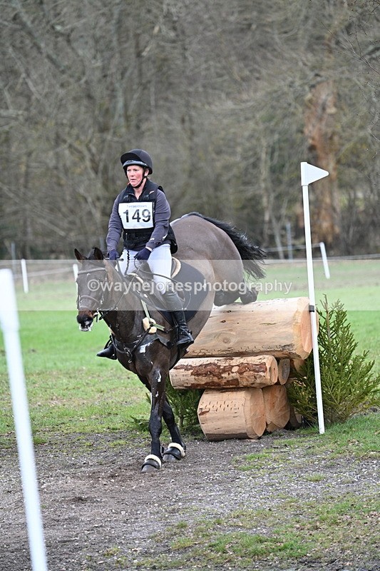 WJ7_5428 - Time 13:35 to 13:48