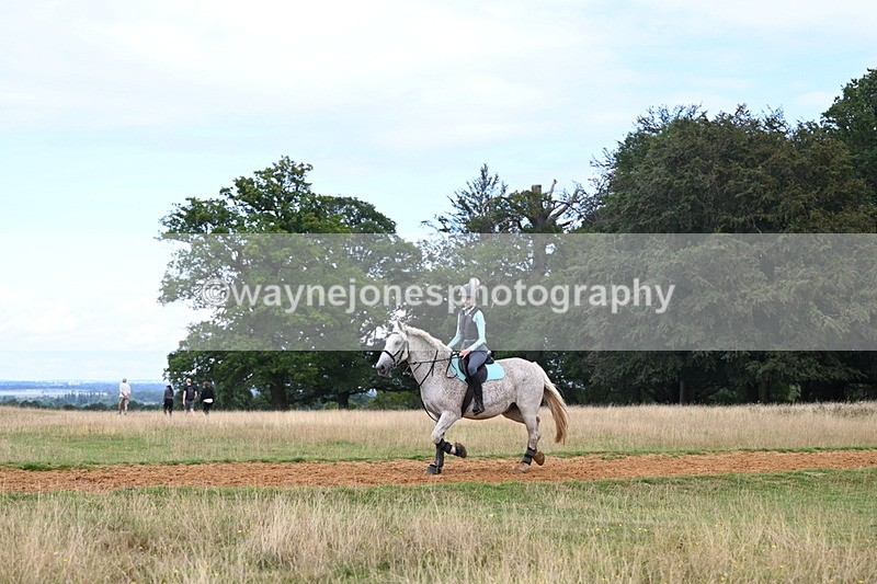 DSC_8618 - Time at Statue 13:52 to 14:33