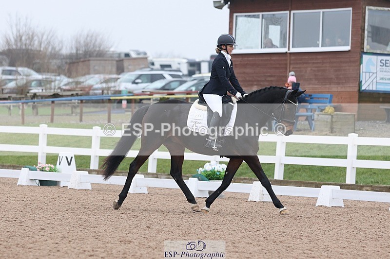 250216-100116-04968 - 258-Sarah.Colborn-ST.GILES.FIREWORK