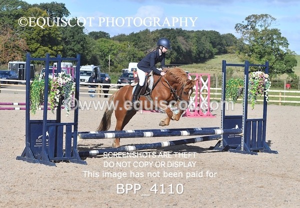 BPP_4110 - CLASS 3 50CM FINAL