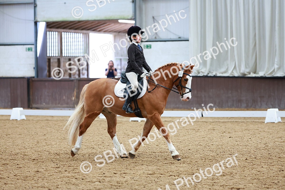 SBM_002164 - Class 10 - Prelim 2 - 13.15-15.00