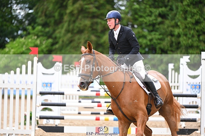 240526-145153-24789 - 221-LAGANS_RICE_STAR-Oliver_Thompson