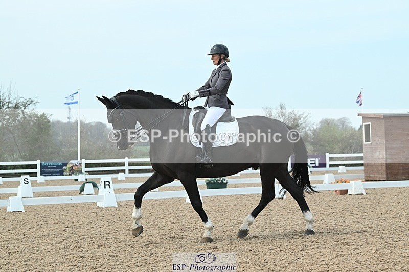 250403-122457-02314 - 053-Lucy.Baker-Last.Dancer