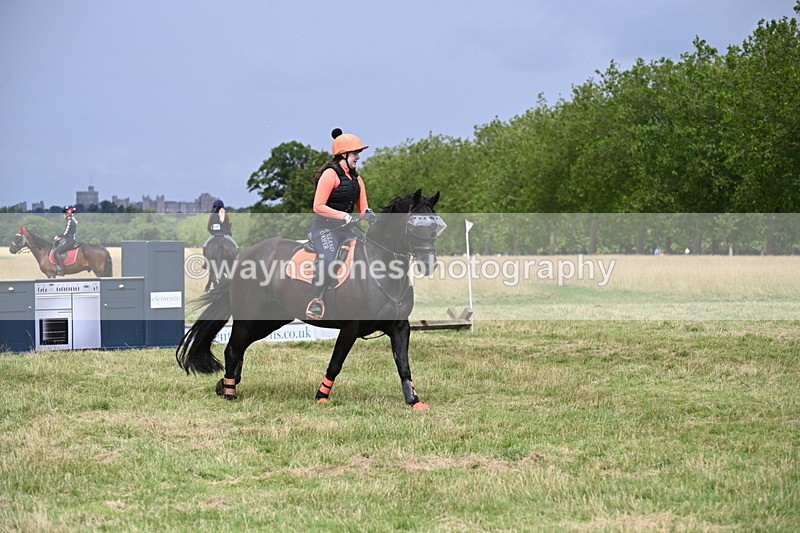 WJ6_5145 - Time at Jump 13:35 to 14:42