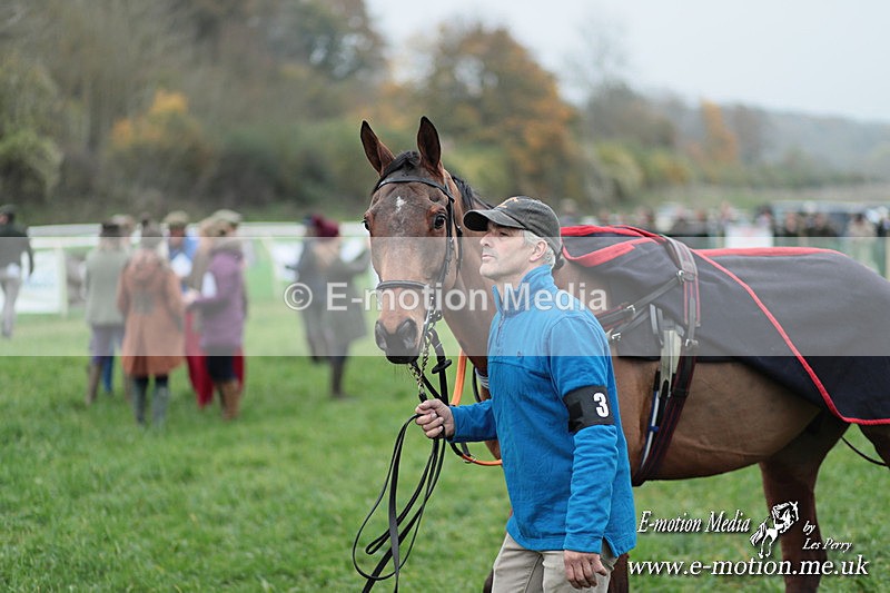 PtP 091124  163 - Knightwick Races Point-to-Point 09/11/24