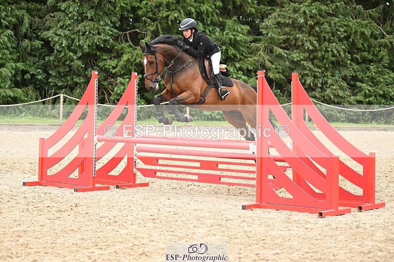 240704-105531-00754 - Cls 6 British Novice and 90cm Open