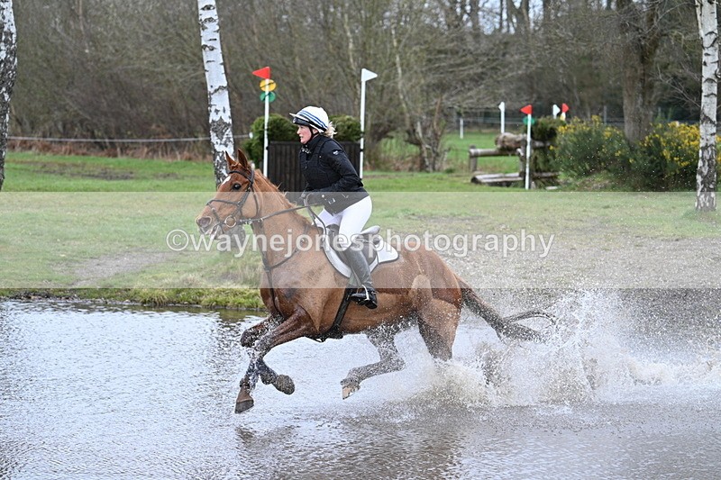 WJ7_4381 - Time 12:40 to 13:00