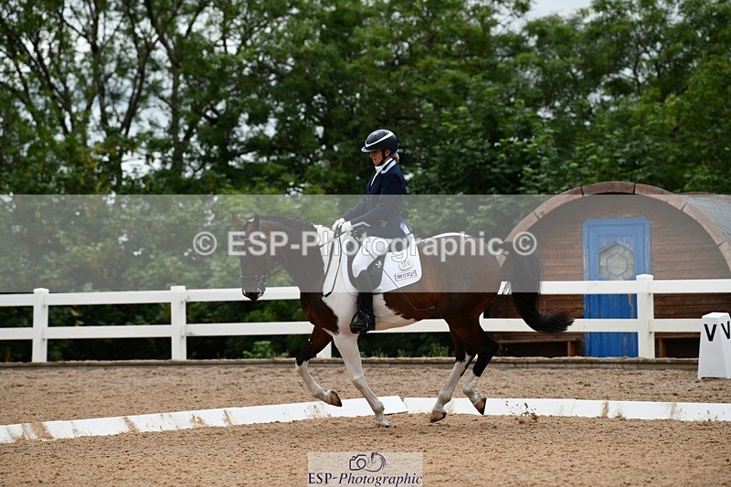 250705-164350-05648 - E1 Section BDE1 16.02 to  to 16.58