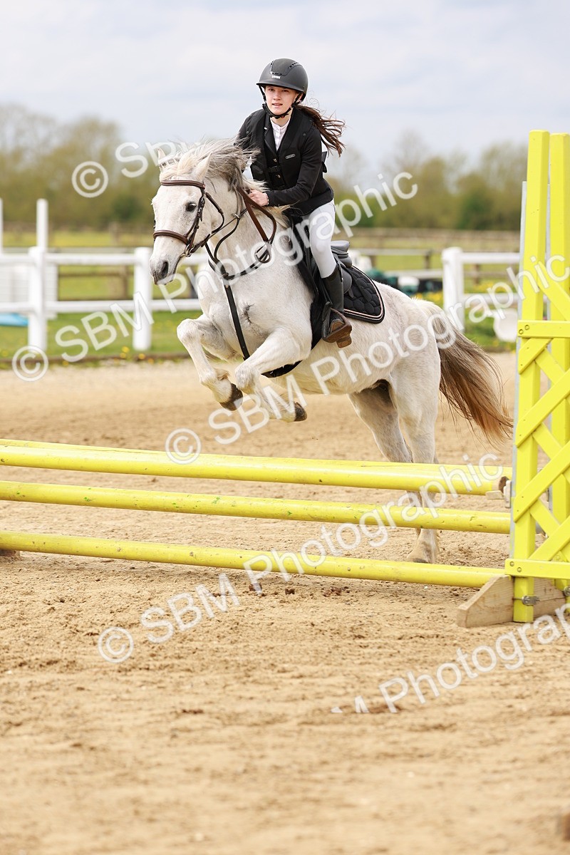 SBM_004380 - Class 3 - 60cm