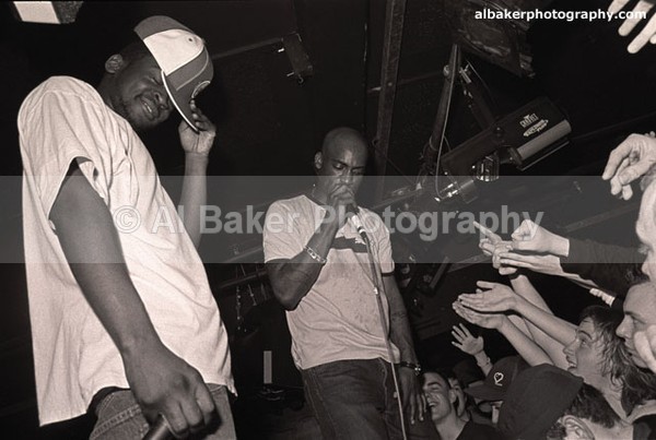 22 mr-tibbs rodney-p - Friends-&-Family @ the-roadhouse 12.02.05