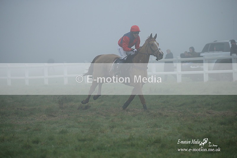 PtP 191221 461 - Avon Vale Races Larkhill 19/12/21