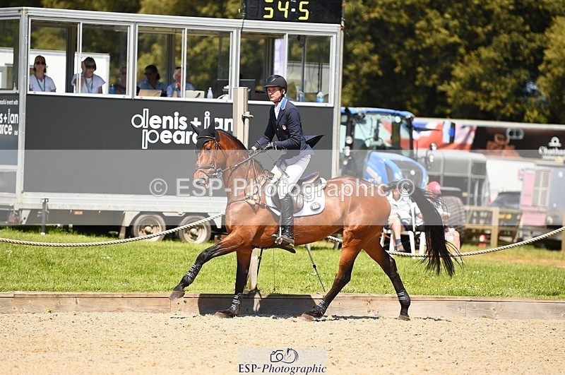 230527-142116-11117 - 433-WIZZERD-Matthew_Flynn-SJ