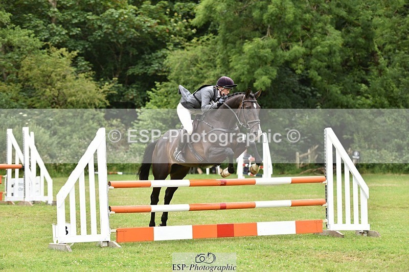 140103-021700-06677 - BE 100 SJ 15-00 to 16-05