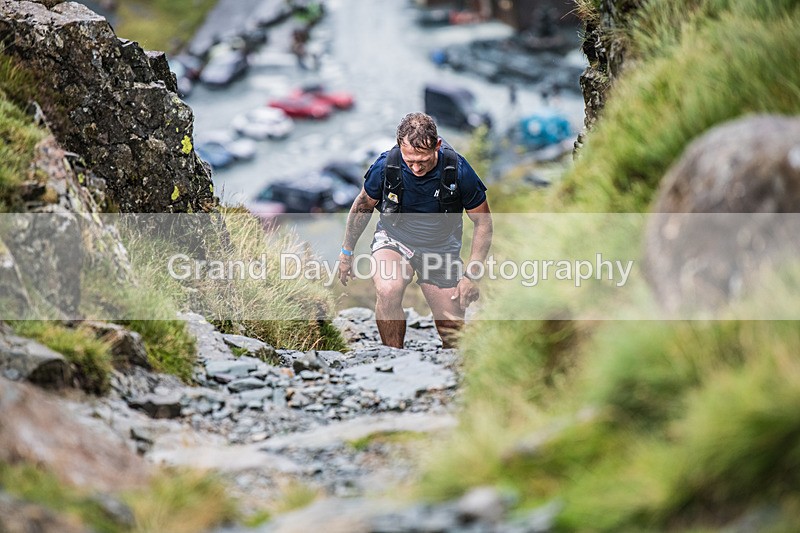 Buttermere h-s-560 - Buttermere Horseshoe Fell Race Saturday 4th July 2026