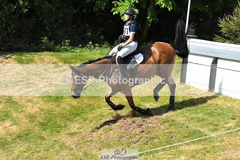 230527-154944-12494 - 377-GOLD_NUGGET-Jillian_Giessen-XC