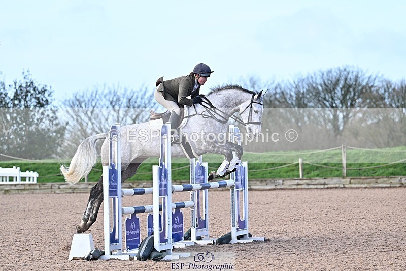 260211-111722-00220 - Cls 3 Snr 1.05m