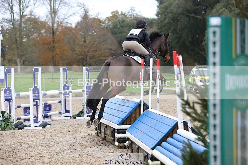 231118-145310-02321 - Cls 4 1m