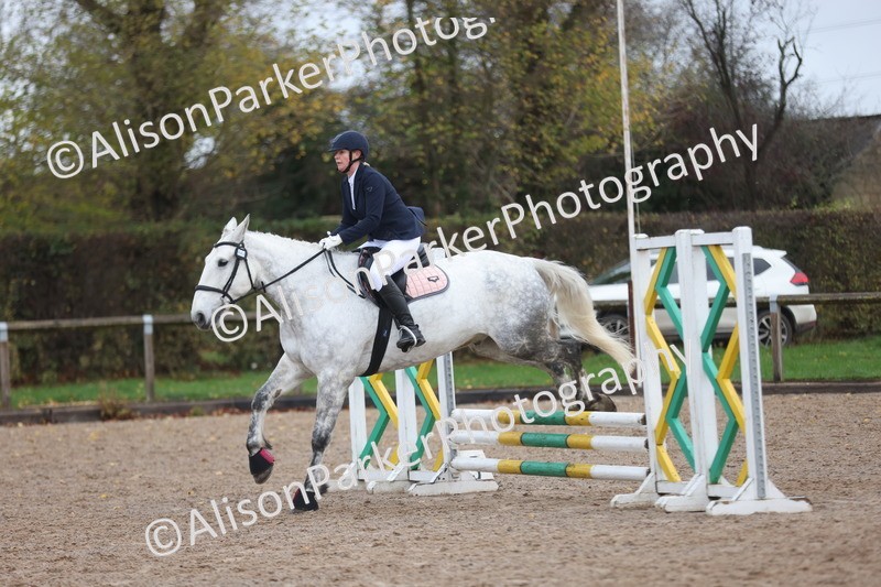 20251116-0096 - Class 1 - 60cm