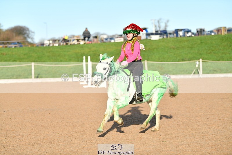 231202A-135842-01605 - Cls 03 60cm