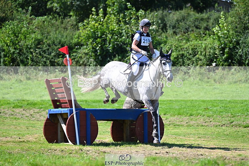 240811A-145617-05607 - 219-