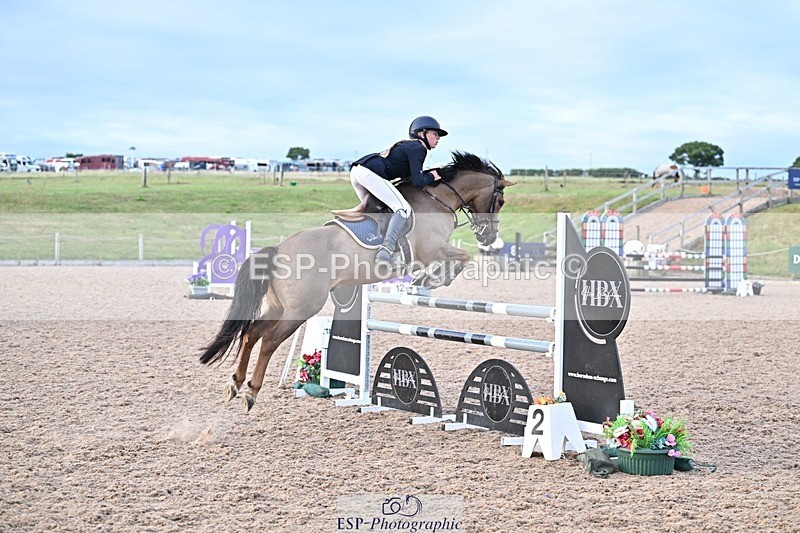 250627-201424-01483 - Cls 9 Winter-Summer 128cm and 138cm