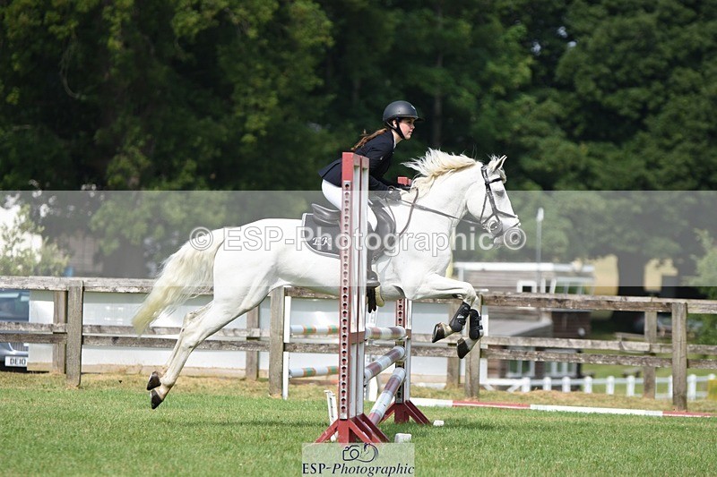 230617-100658-01793 - Cls 15 British Novice & 80cm Open