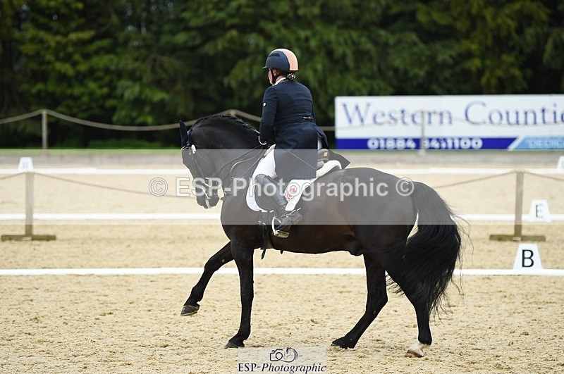 230426-165328-02113 - Cls 12 FEI Intermediate I