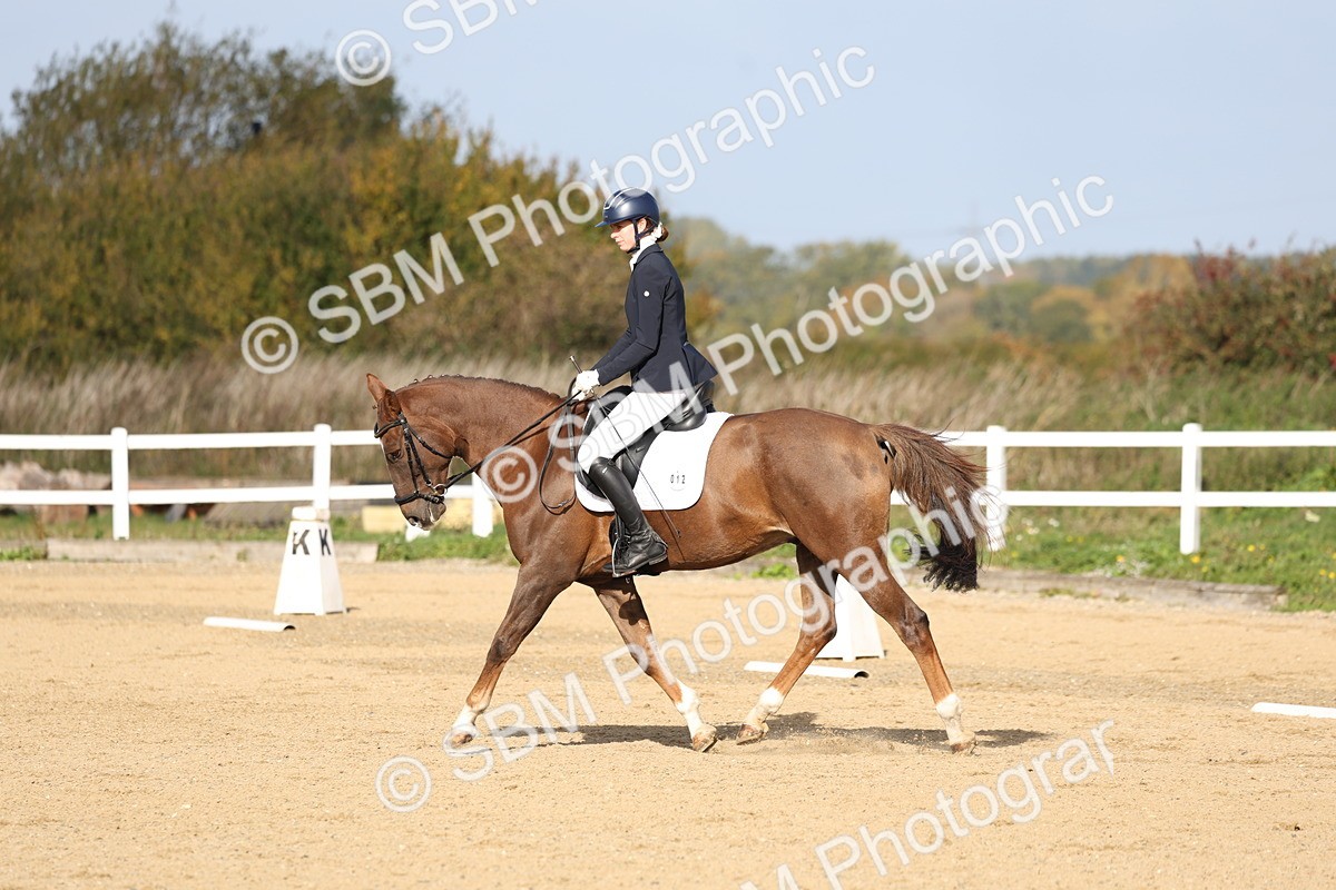 SBM_000501 - Class 1 - Prelim 4