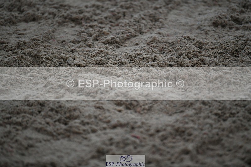 240214A-155453-00879 - Cls 6 National 1.30m and 1.40m