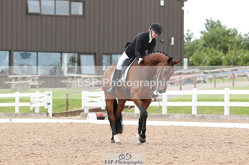 240622A-105200-09391 - Cls 27 BD Novice 37A