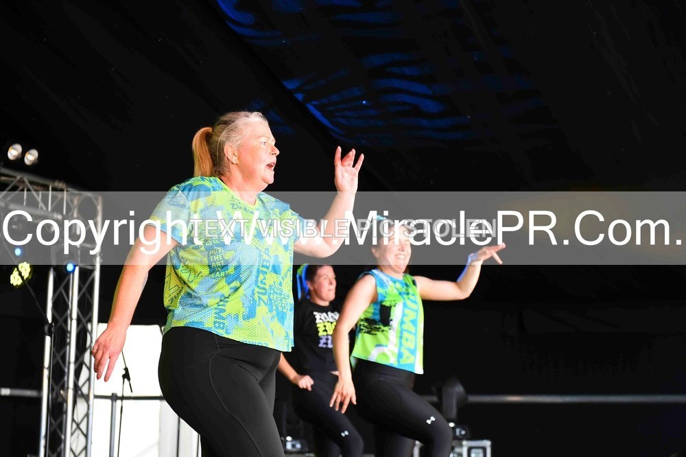 SH4_0324 - Zumba with Sara Ann.