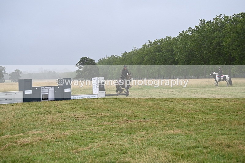 WJ6_0564 - Time at Kitchen Jump 11:07 to 11:33