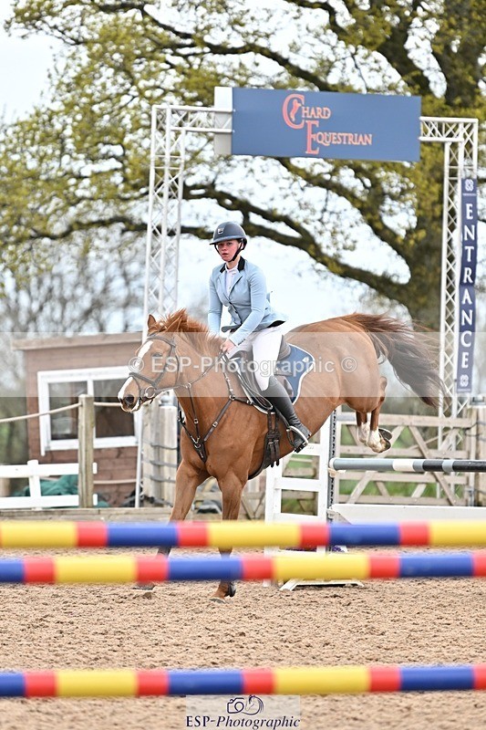 250414-120418-00795 - 1.10m Round 1