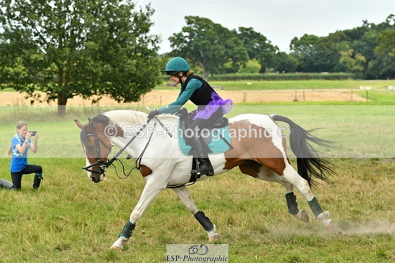 230817-145634-01395 - Theo's 2nd Group - XC