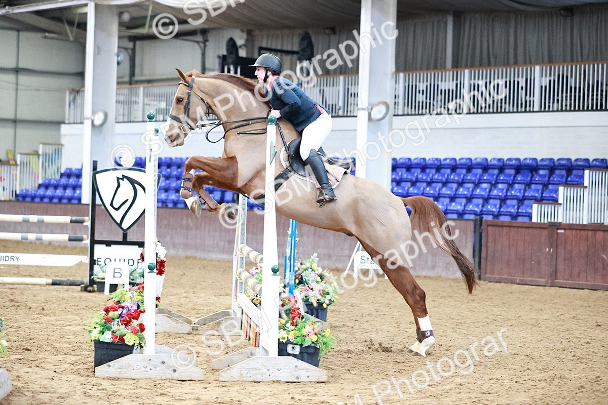 SBM_004855 - Class 22 - Senior Discovery - 1.00m