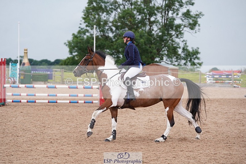 240713A-170306-01355 - Cls 22 AB & 23 90cm