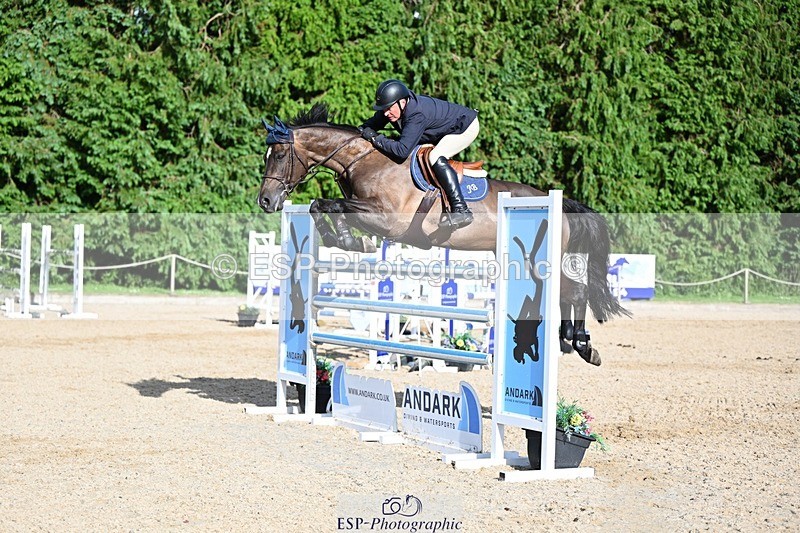 240710-183514-24496 - Cls 104 National 1.40m Open