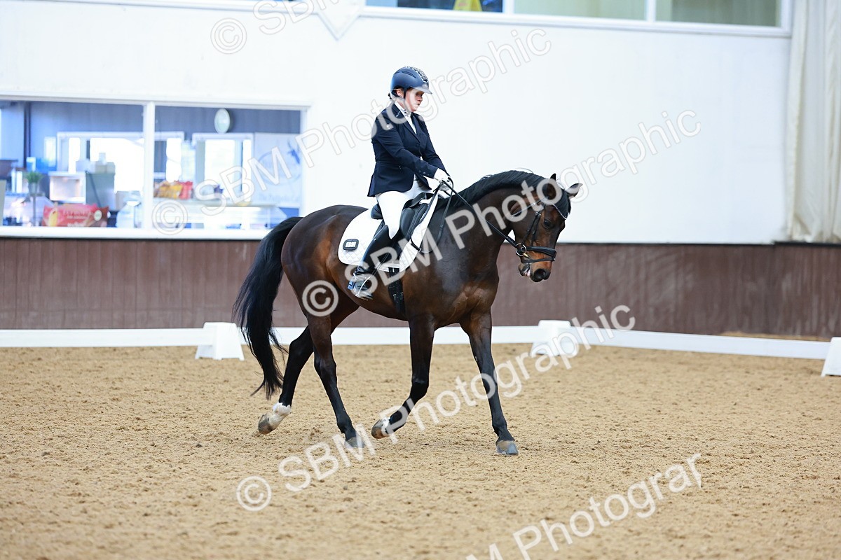 0B8A4988 - Class 11 - M5