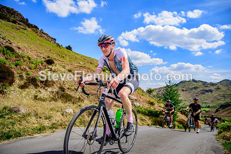 142750 - 2025 Fred Whitton Blea Tarn Climb 14.00 - 15.00