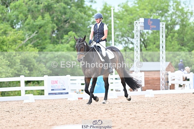 ESP_1271 - Cls 51 BD Elementary 53